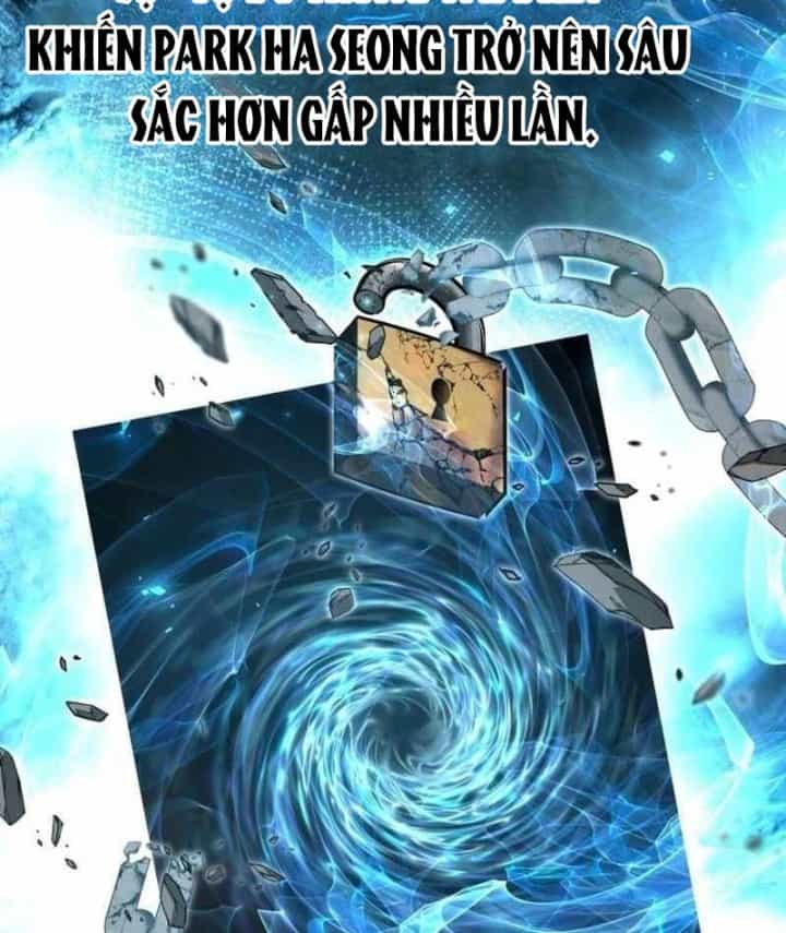 Tôi Bị Hiểu Lầm Là Diễn Viên Thiên Tài Quái Vật - Chương 110 - ảnh 57