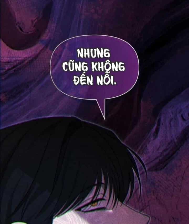 Tôi Bị Hiểu Lầm Là Diễn Viên Thiên Tài Quái Vật - Chương 110 - ảnh 61