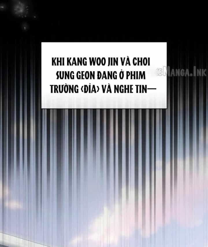 Tôi Bị Hiểu Lầm Là Diễn Viên Thiên Tài Quái Vật - Chương 110 - ảnh 8