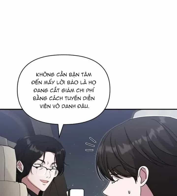 Tôi Bị Hiểu Lầm Là Diễn Viên Thiên Tài Quái Vật - Chương 111 - ảnh 10
