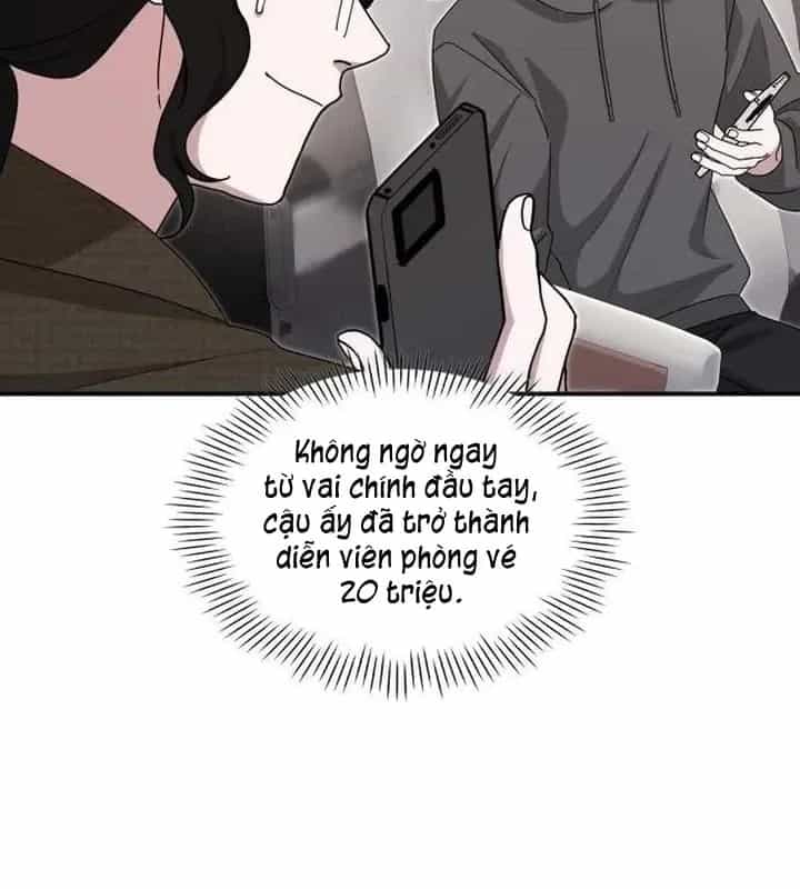 Tôi Bị Hiểu Lầm Là Diễn Viên Thiên Tài Quái Vật - Chương 111 - ảnh 104