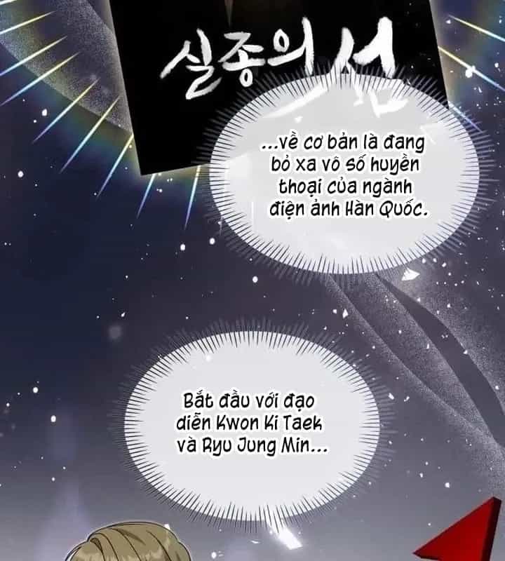Tôi Bị Hiểu Lầm Là Diễn Viên Thiên Tài Quái Vật - Chương 111 - ảnh 106