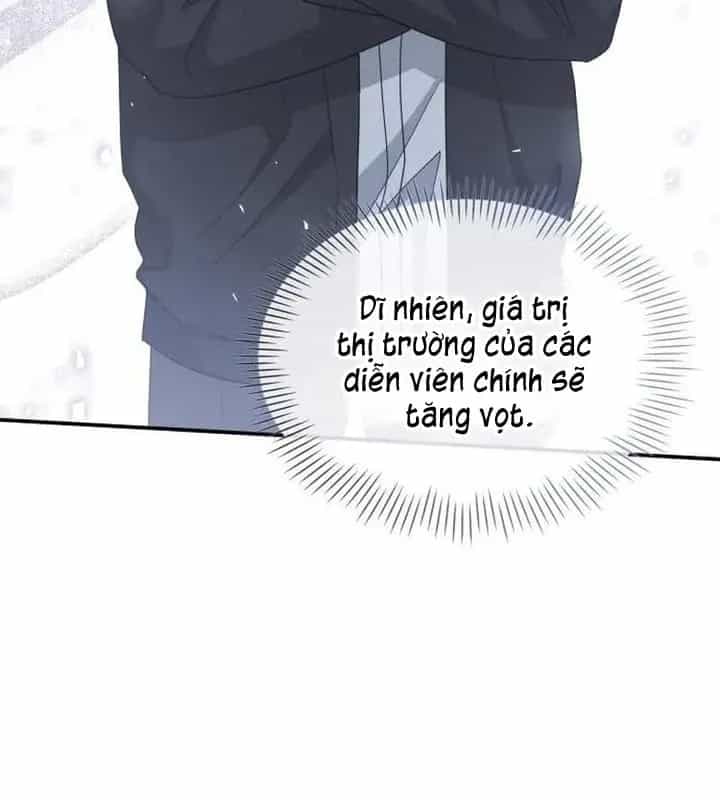 Tôi Bị Hiểu Lầm Là Diễn Viên Thiên Tài Quái Vật - Chương 111 - ảnh 108