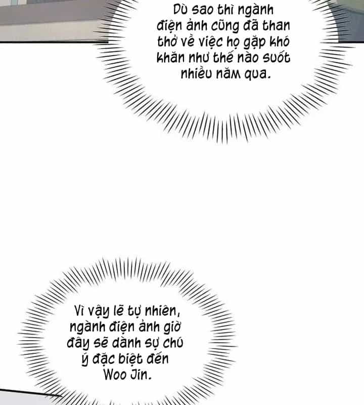 Tôi Bị Hiểu Lầm Là Diễn Viên Thiên Tài Quái Vật - Chương 111 - ảnh 113