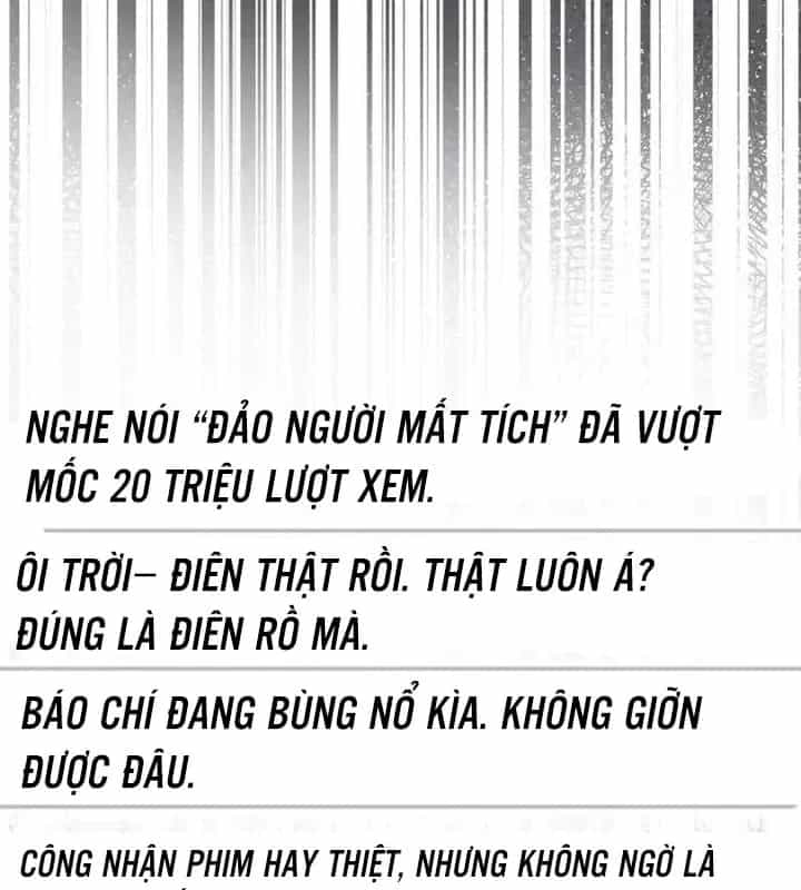 Tôi Bị Hiểu Lầm Là Diễn Viên Thiên Tài Quái Vật - Chương 111 - ảnh 118