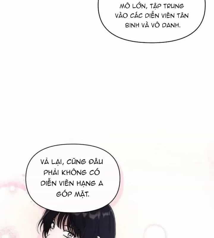 Tôi Bị Hiểu Lầm Là Diễn Viên Thiên Tài Quái Vật - Chương 111 - ảnh 13
