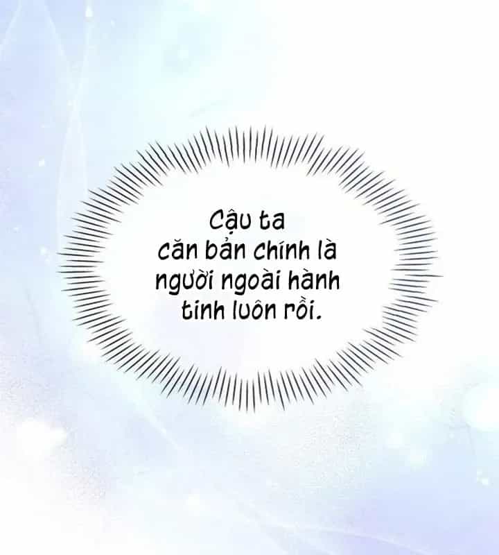 Tôi Bị Hiểu Lầm Là Diễn Viên Thiên Tài Quái Vật - Chương 111 - ảnh 130