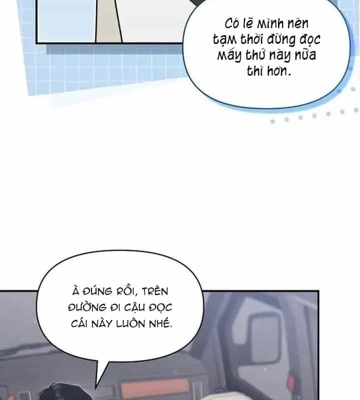 Tôi Bị Hiểu Lầm Là Diễn Viên Thiên Tài Quái Vật - Chương 111 - ảnh 19