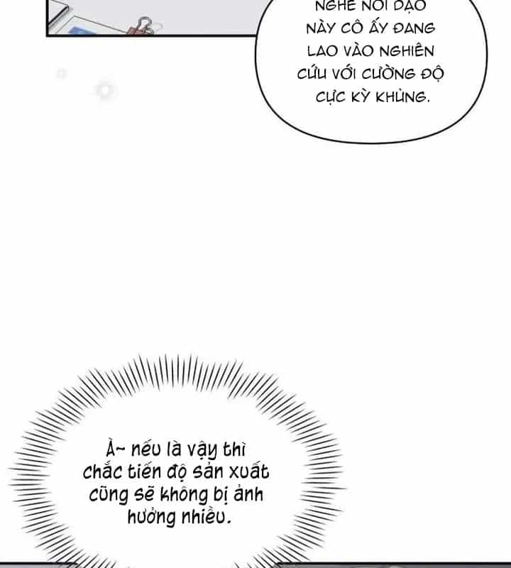 Tôi Bị Hiểu Lầm Là Diễn Viên Thiên Tài Quái Vật - Chương 111 - ảnh 28