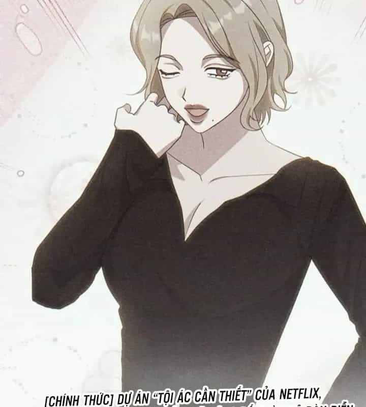 Tôi Bị Hiểu Lầm Là Diễn Viên Thiên Tài Quái Vật - Chương 111 - ảnh 49