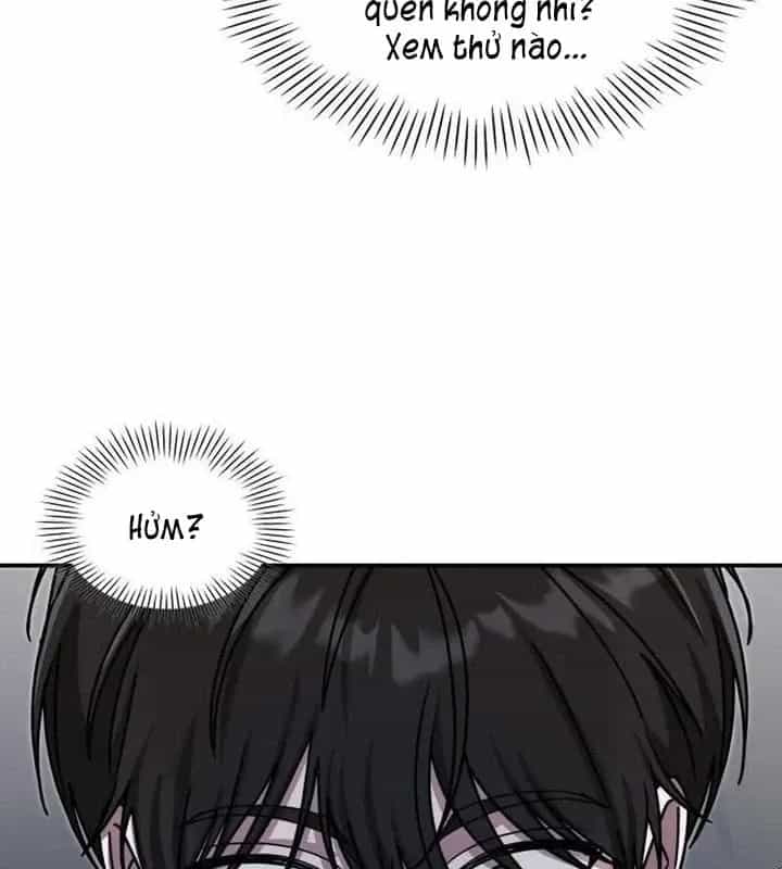 Tôi Bị Hiểu Lầm Là Diễn Viên Thiên Tài Quái Vật - Chương 111 - ảnh 5