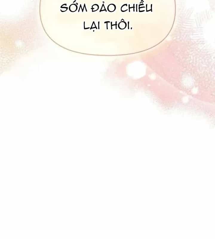 Tôi Bị Hiểu Lầm Là Diễn Viên Thiên Tài Quái Vật - Chương 111 - ảnh 54