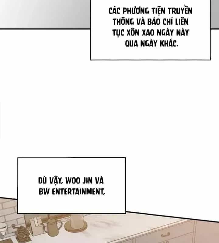 Tôi Bị Hiểu Lầm Là Diễn Viên Thiên Tài Quái Vật - Chương 111 - ảnh 59