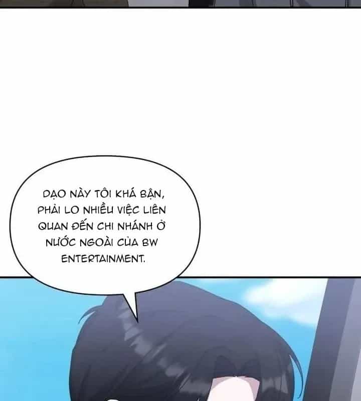 Tôi Bị Hiểu Lầm Là Diễn Viên Thiên Tài Quái Vật - Chương 111 - ảnh 69