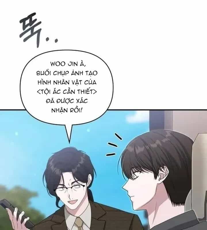 Tôi Bị Hiểu Lầm Là Diễn Viên Thiên Tài Quái Vật - Chương 111 - ảnh 82