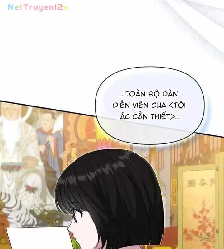 Tôi Bị Hiểu Lầm Là Diễn Viên Thiên Tài Quái Vật - Chương 111 - ảnh 85