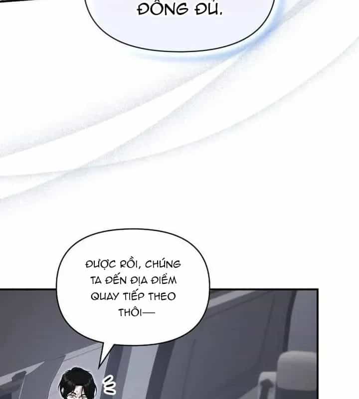 Tôi Bị Hiểu Lầm Là Diễn Viên Thiên Tài Quái Vật - Chương 111 - ảnh 89