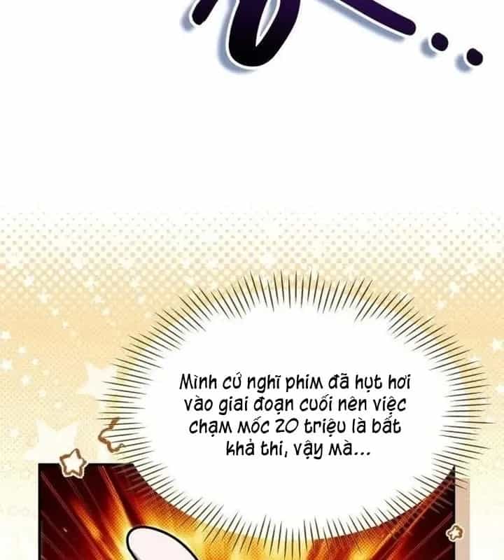 Tôi Bị Hiểu Lầm Là Diễn Viên Thiên Tài Quái Vật - Chương 111 - ảnh 99