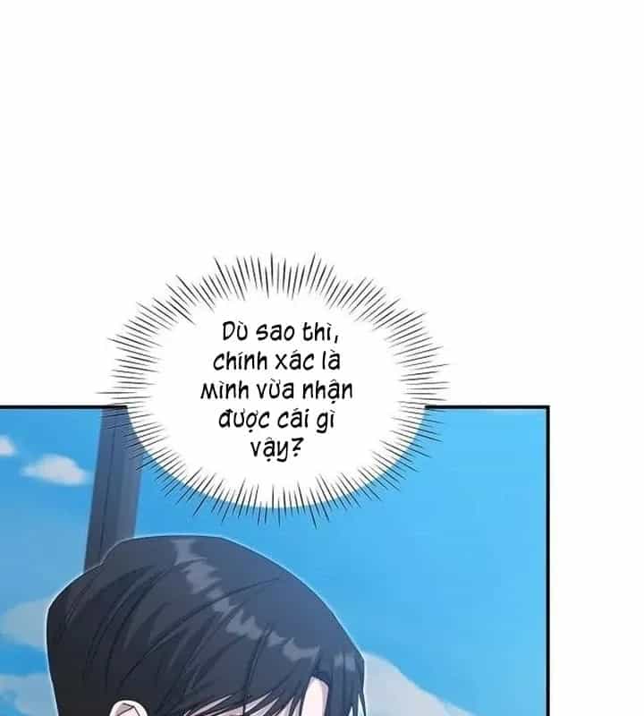 Tôi Bị Hiểu Lầm Là Diễn Viên Thiên Tài Quái Vật - Chương 112 - ảnh 100