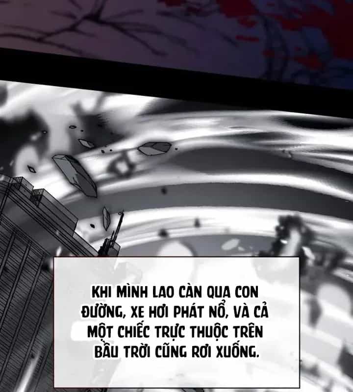 Tôi Bị Hiểu Lầm Là Diễn Viên Thiên Tài Quái Vật - Chương 112 - ảnh 105
