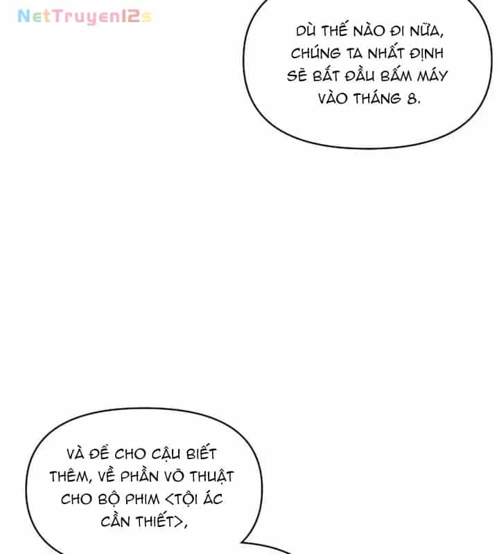 Tôi Bị Hiểu Lầm Là Diễn Viên Thiên Tài Quái Vật - Chương 112 - ảnh 126
