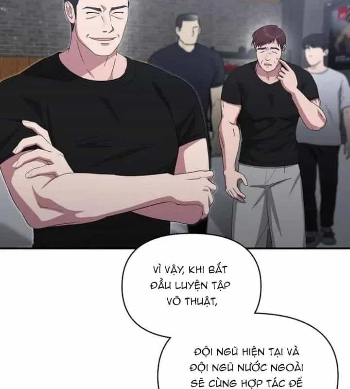 Tôi Bị Hiểu Lầm Là Diễn Viên Thiên Tài Quái Vật - Chương 112 - ảnh 129