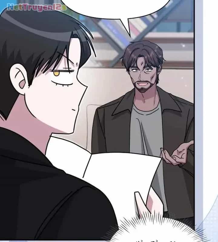Tôi Bị Hiểu Lầm Là Diễn Viên Thiên Tài Quái Vật - Chương 112 - ảnh 131
