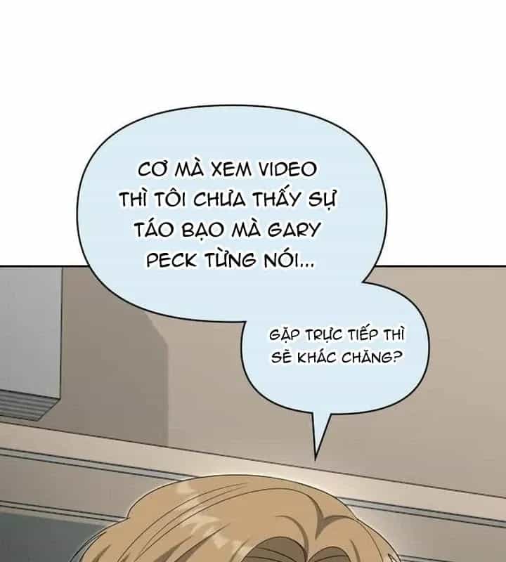 Tôi Bị Hiểu Lầm Là Diễn Viên Thiên Tài Quái Vật - Chương 112 - ảnh 143