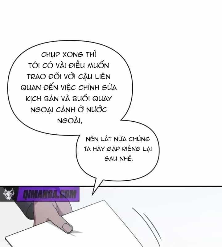 Tôi Bị Hiểu Lầm Là Diễn Viên Thiên Tài Quái Vật - Chương 112 - ảnh 25