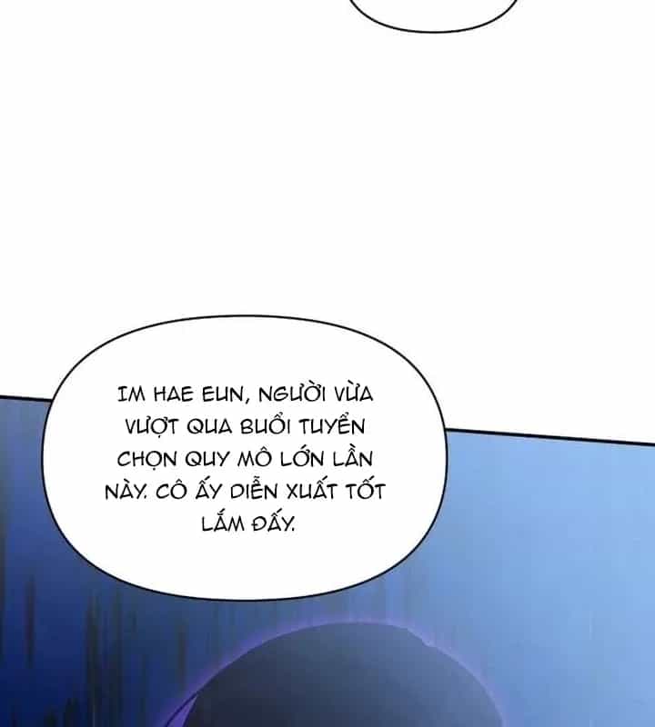 Tôi Bị Hiểu Lầm Là Diễn Viên Thiên Tài Quái Vật - Chương 112 - ảnh 35