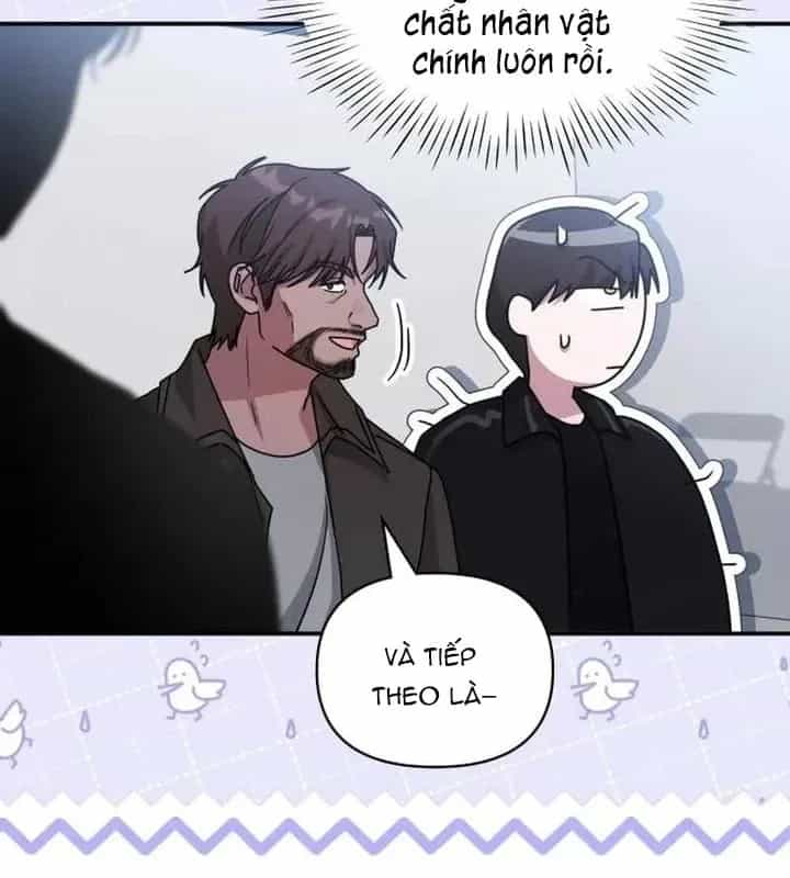 Tôi Bị Hiểu Lầm Là Diễn Viên Thiên Tài Quái Vật - Chương 112 - ảnh 38