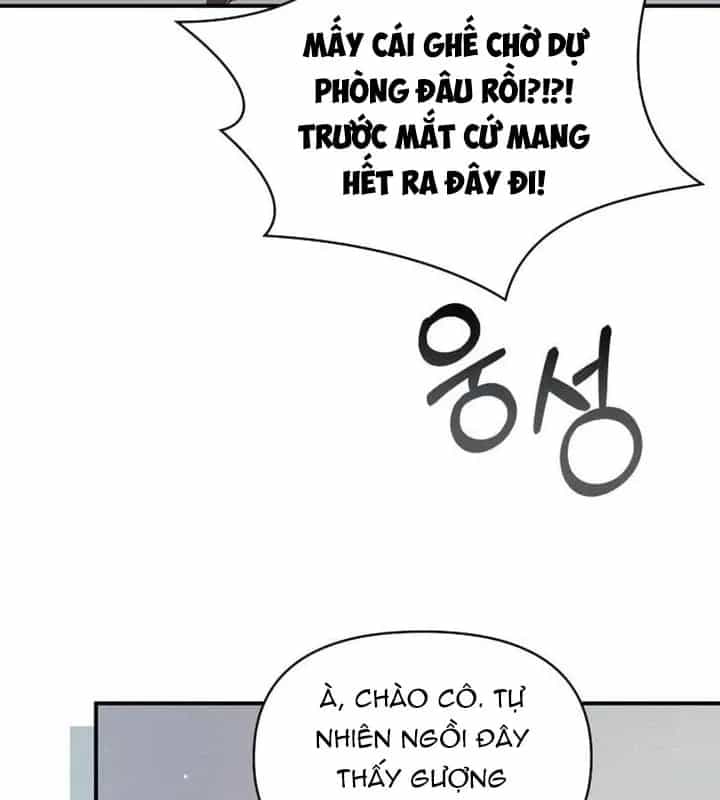 Tôi Bị Hiểu Lầm Là Diễn Viên Thiên Tài Quái Vật - Chương 112 - ảnh 6