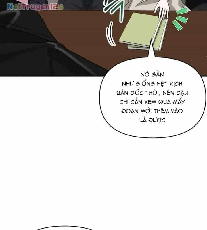 Tôi Bị Hiểu Lầm Là Diễn Viên Thiên Tài Quái Vật - Chương 112 - ảnh 61