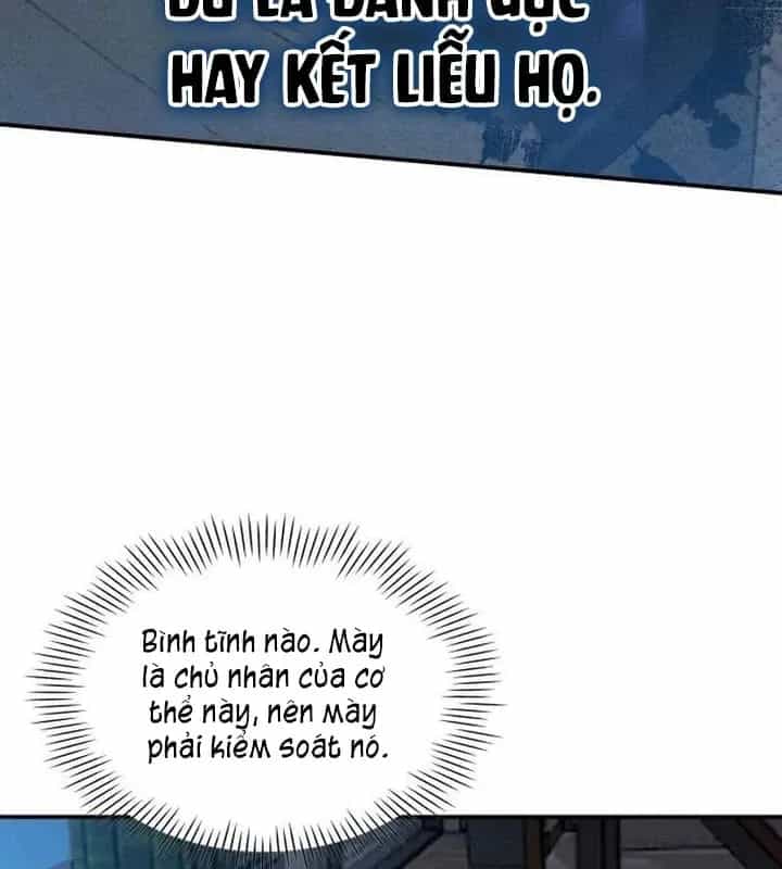 Tôi Bị Hiểu Lầm Là Diễn Viên Thiên Tài Quái Vật - Chương 112 - ảnh 95