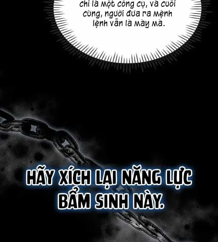 Tôi Bị Hiểu Lầm Là Diễn Viên Thiên Tài Quái Vật - Chương 112 - ảnh 97