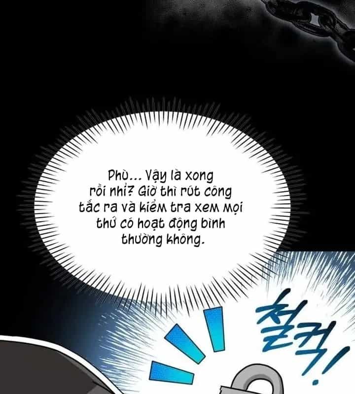 Tôi Bị Hiểu Lầm Là Diễn Viên Thiên Tài Quái Vật - Chương 112 - ảnh 98