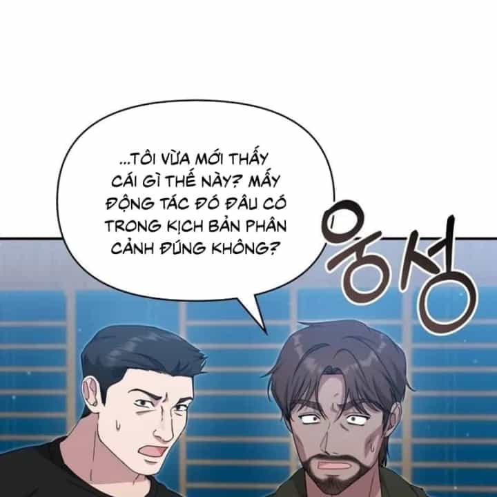 Tôi Bị Hiểu Lầm Là Diễn Viên Thiên Tài Quái Vật - Chương 113 - ảnh 139