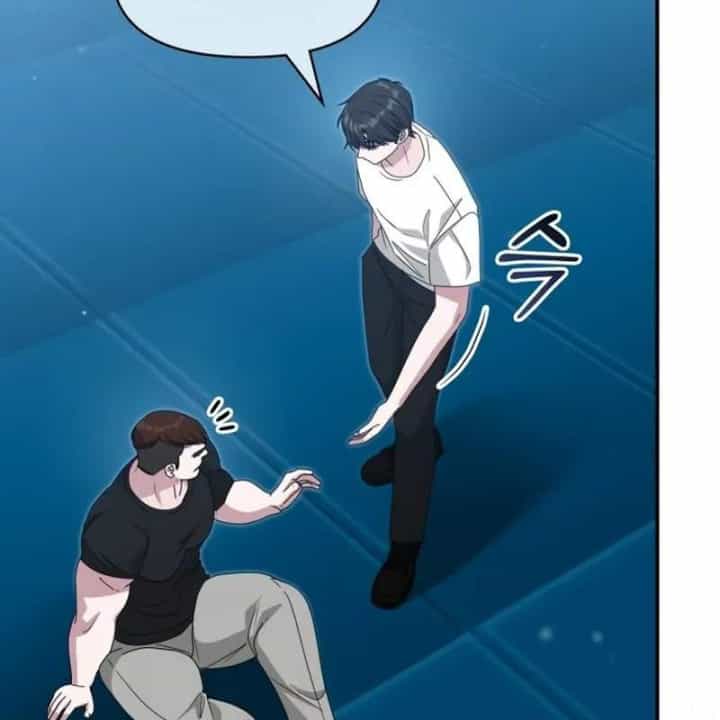 Tôi Bị Hiểu Lầm Là Diễn Viên Thiên Tài Quái Vật - Chương 113 - ảnh 146