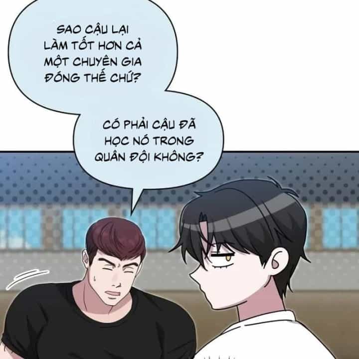 Tôi Bị Hiểu Lầm Là Diễn Viên Thiên Tài Quái Vật - Chương 113 - ảnh 148