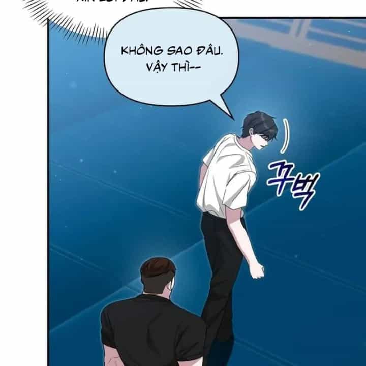 Tôi Bị Hiểu Lầm Là Diễn Viên Thiên Tài Quái Vật - Chương 113 - ảnh 152