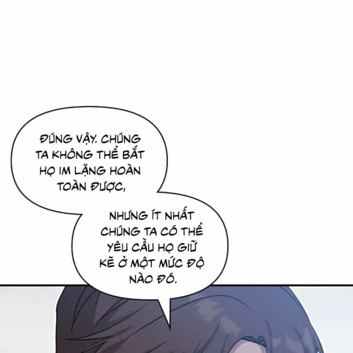 Tôi Bị Hiểu Lầm Là Diễn Viên Thiên Tài Quái Vật - Chương 113 - ảnh 169