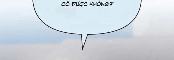 Tôi Bị Hiểu Lầm Là Diễn Viên Thiên Tài Quái Vật - Chương 113 - ảnh 174