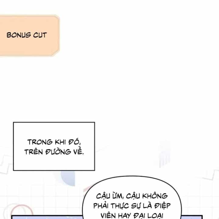 Tôi Bị Hiểu Lầm Là Diễn Viên Thiên Tài Quái Vật - Chương 113 - ảnh 179