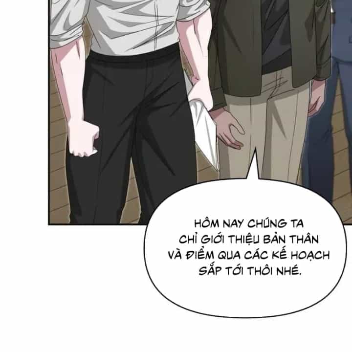 Tôi Bị Hiểu Lầm Là Diễn Viên Thiên Tài Quái Vật - Chương 113 - ảnh 26