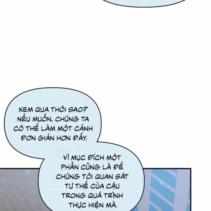 Tôi Bị Hiểu Lầm Là Diễn Viên Thiên Tài Quái Vật - Chương 113 - ảnh 40