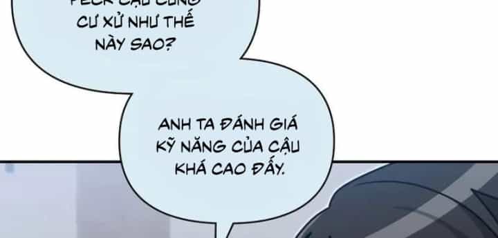 Tôi Bị Hiểu Lầm Là Diễn Viên Thiên Tài Quái Vật - Chương 113 - ảnh 43