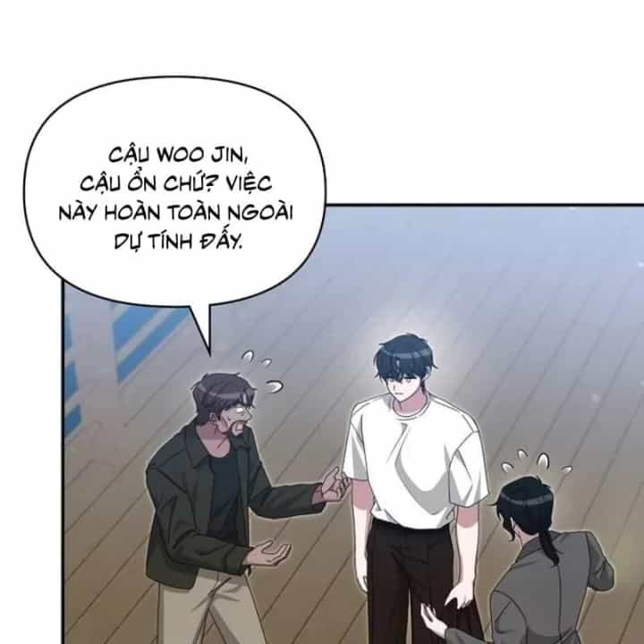 Tôi Bị Hiểu Lầm Là Diễn Viên Thiên Tài Quái Vật - Chương 113 - ảnh 56