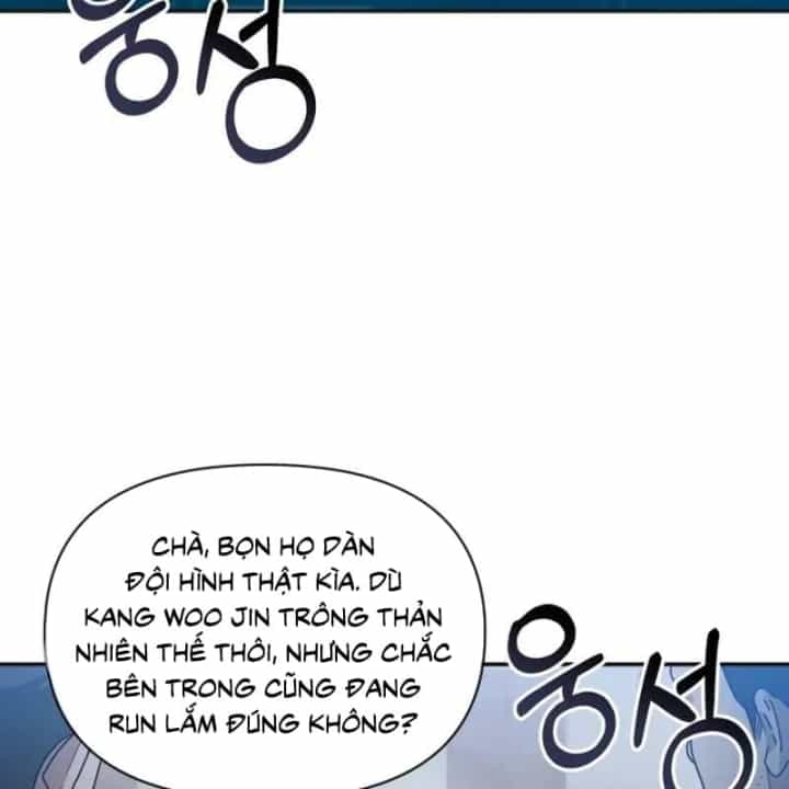 Tôi Bị Hiểu Lầm Là Diễn Viên Thiên Tài Quái Vật - Chương 113 - ảnh 69