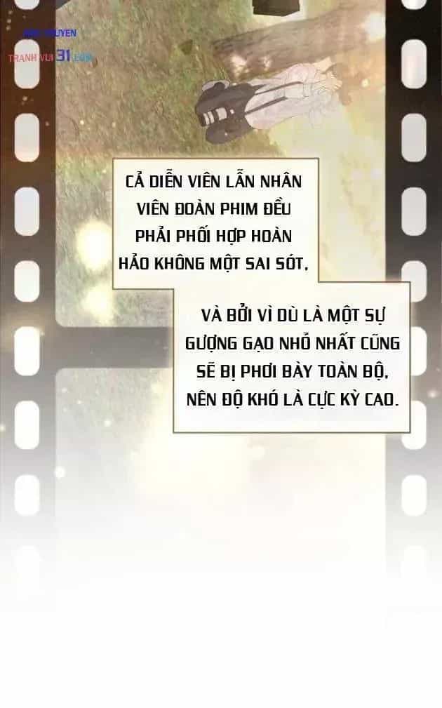 Tôi Bị Hiểu Lầm Là Diễn Viên Thiên Tài Quái Vật - Chương 114 - ảnh 20