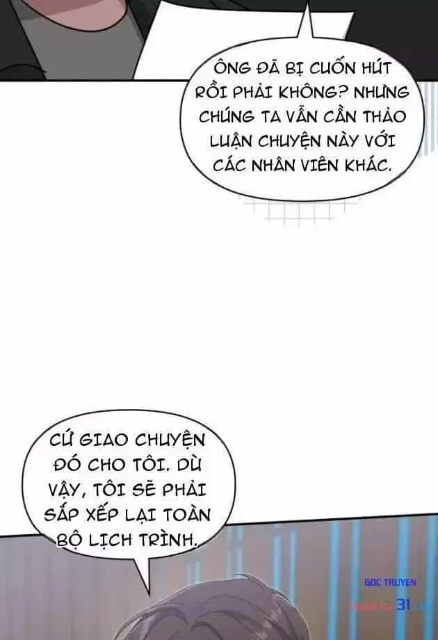 Tôi Bị Hiểu Lầm Là Diễn Viên Thiên Tài Quái Vật - Chương 114 - ảnh 28